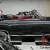 1960 Mercedes-Benz 200-Series AMAZING 220 SE W128 PONTON NOT 190SL 300SL