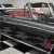 1960 Mercedes-Benz 200-Series AMAZING 220 SE W128 PONTON NOT 190SL 300SL