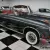 1960 Mercedes-Benz 200-Series AMAZING 220 SE W128 PONTON NOT 190SL 300SL