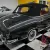1960 Mercedes-Benz 200-Series AMAZING 220 SE W128 PONTON NOT 190SL 300SL