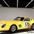 1966 Ferrari 275 GTB