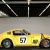 1966 Ferrari 275 GTB