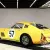 1966 Ferrari 275 GTB
