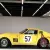 1966 Ferrari 275 GTB