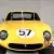 1966 Ferrari 275 GTB