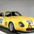 1966 Ferrari 275 GTB