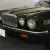 1982 JAGUAR XJ6 VANDEN PLAS --EXCEPTIONAL SPECIMAN-- BEAUTIFUL