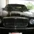 1982 JAGUAR XJ6 VANDEN PLAS --EXCEPTIONAL SPECIMAN-- BEAUTIFUL