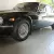 1982 JAGUAR XJ6 VANDEN PLAS --EXCEPTIONAL SPECIMAN-- BEAUTIFUL