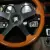 1982 JAGUAR XJ6 VANDEN PLAS --EXCEPTIONAL SPECIMAN-- BEAUTIFUL