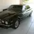 1982 JAGUAR XJ6 VANDEN PLAS --EXCEPTIONAL SPECIMAN-- BEAUTIFUL