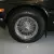 1982 JAGUAR XJ6 VANDEN PLAS --EXCEPTIONAL SPECIMAN-- BEAUTIFUL