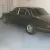 1982 JAGUAR XJ6 VANDEN PLAS --EXCEPTIONAL SPECIMAN-- BEAUTIFUL