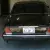 1982 JAGUAR XJ6 VANDEN PLAS --EXCEPTIONAL SPECIMAN-- BEAUTIFUL