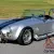 1966 Shelby AC Cobra --