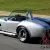 1966 Shelby AC Cobra --