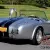 1966 Shelby AC Cobra --