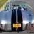 1966 Shelby AC Cobra --