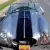 1966 Shelby AC Cobra --