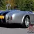 1966 Shelby AC Cobra --