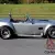1966 Shelby AC Cobra --