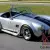 1966 Shelby AC Cobra --