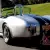 1966 Shelby AC Cobra --