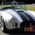 1966 Shelby AC Cobra --