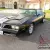 1978 Pontiac Firebird Formula