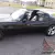 1978 Pontiac Firebird Formula