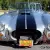 1966 Shelby AC Cobra --