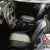 1966 Shelby AC Cobra --
