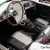 1966 Shelby AC Cobra --
