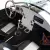 1966 Shelby AC Cobra --