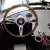 1966 Shelby AC Cobra --