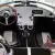 1966 Shelby AC Cobra --