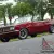 1963 Pontiac Tempest Convertible