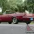 1963 Pontiac Tempest Convertible