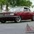 1963 Pontiac Tempest Convertible