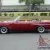 1963 Pontiac Tempest Convertible