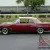 1963 Pontiac Tempest Convertible