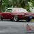 1963 Pontiac Tempest Convertible