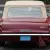 1963 Pontiac Tempest Convertible