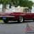 1963 Pontiac Tempest Convertible
