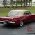 1963 Pontiac Tempest Convertible