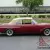 1963 Pontiac Tempest Convertible