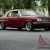 1963 Pontiac Tempest Convertible