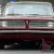 1963 Pontiac Tempest Convertible
