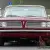 1963 Pontiac Tempest Convertible