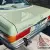 1973 Mercedes-Benz 450 SLC